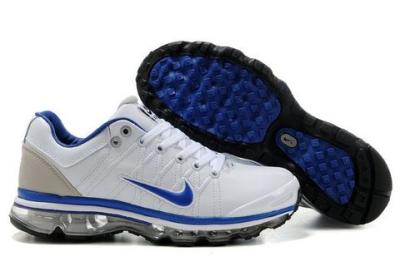 wholesale Nike Air Max 2009 Men No. 135